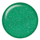 ibd Flash Gel .5oz - Euphoria