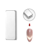 GBS Cat Eye Magnet-011