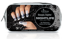 EzFlow Boogie Nights Nightlife Collection (6 pc)