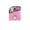 Hollywood Fasion Secrets - Accessory Tape Dots 25PCs #00172