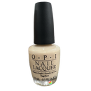 OPI Nail Lacquer F26 - So Many Clowns… So Little Time