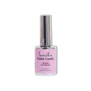 Sumika Soak Off Pastel Candy Gel .5oz / PCG04