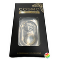 Cosmo Color Lenses - Lensmam Color Contacts