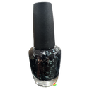 OPI Nail Lacquer HR F18 - So Elegant