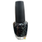 OPI Nail Lacquer HR F18 - So Elegant