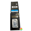 Cosmo Color Lenses - Lensmam Color Contacts