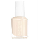 Essie Nail Lacquer - Baby’s Breath - 5