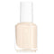 Essie Nail Lacquer - Baby’s Breath - 5