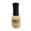 Orly Nail Lacquer - Who's Who Pink 20005