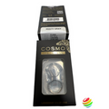 Cosmo Color Lenses - Lensmam Color Contacts