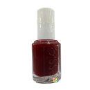 Essie Nail Lacquer - Macks - 352