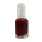 Essie Nail Lacquer - Macks - 352