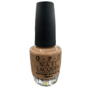 OPI Nail Lacquer T13 - San Tan-Tonio