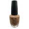 OPI Nail Lacquer T13 - San Tan-Tonio