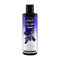 CRAZY COLOR Ultraviolet Shampoo, 8.45oz - 003605