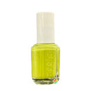 Essie Nail Lacquer - The More The Merrier - 838