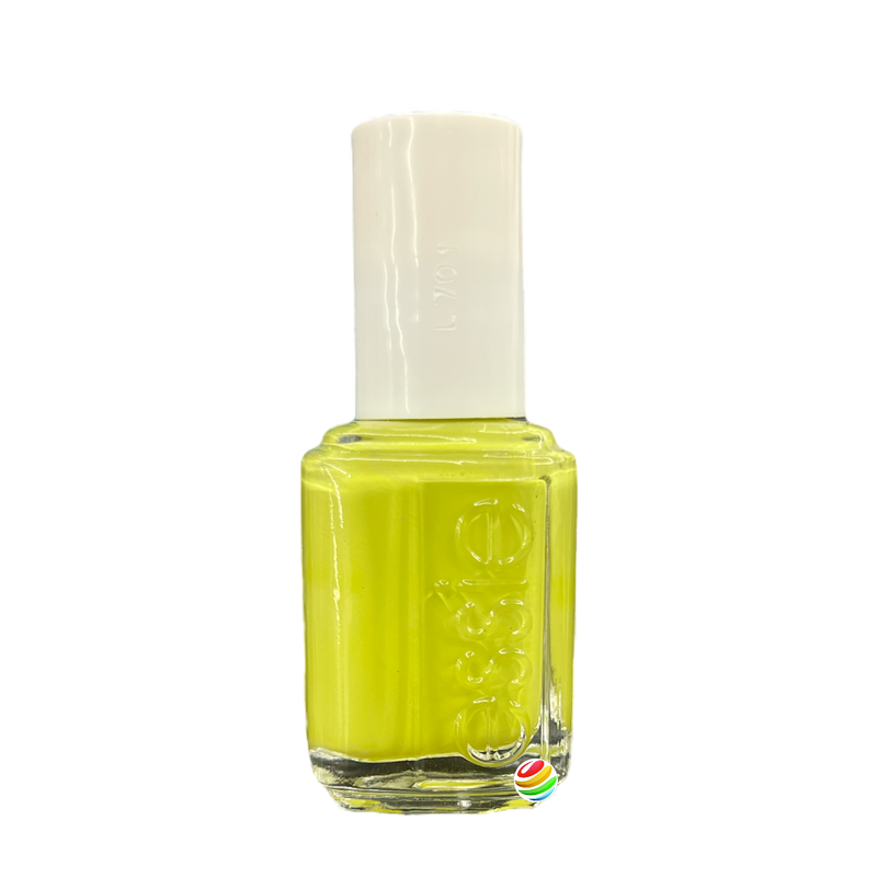 Essie Nail Lacquer - The More The Merrier - 838
