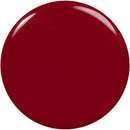 Essie Nail Lacquer - Bordeaux - 12