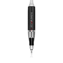 Kupa Manipro Passport Phantom (Matte Black) with KP-60 Handpiece Nail Drill