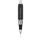 Kupa Manipro Passport Phantom (Matte Black) with KP-60 Handpiece Nail Drill