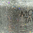 Morgan Taylor Nail Lacquer Waterfield - 0.5oz - 3110839