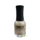 Orly Nail Lacquer - Cut The Cake 20007