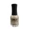 Orly Nail Lacquer - Cut The Cake 20007