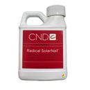 CND - Radical Nail Sculpting Liquid 236 mL | 8 fl oz