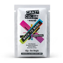 CRAZY COLOR Back to Base Color Remover, 1.58oz - 002483