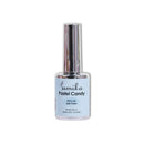 Sumika Soak Off Pastel Candy Gel .5oz / PCG03