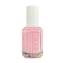 Essie Nail Lacquer - Bond with Whomever - 823