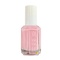 Essie Nail Lacquer - Bond with Whomever - 823