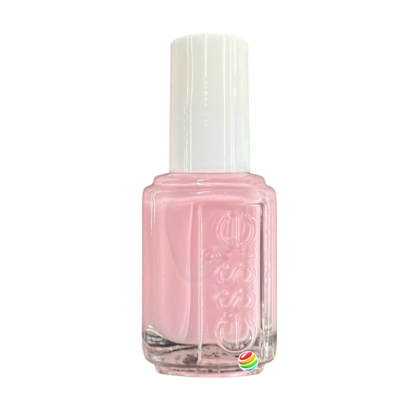 Essie Nail Lacquer - Bond with Whomever - 823