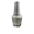 Morgan Taylor Nail Lacquer Waterfield - 0.5oz - 3110839