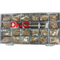 DND Rhinestones Crystal Kit #10