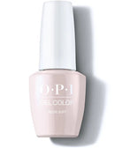 OPI GelColor 0.5 oz - Movie Buff H003