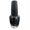 OPI Nail Lacquer HR F18 - So Elegant