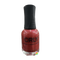 Orly Nail Lacquer - Merlot Mist 20418