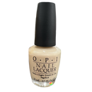 OPI Nail Lacquer F26 - So Many Clowns… So Little Time