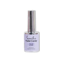 Sumika Soak Off Pastel Candy Gel .5oz / PCG08