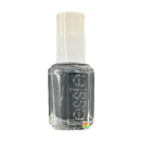 Essie Nail Lacquer - Cashmere Bathrobe - 847