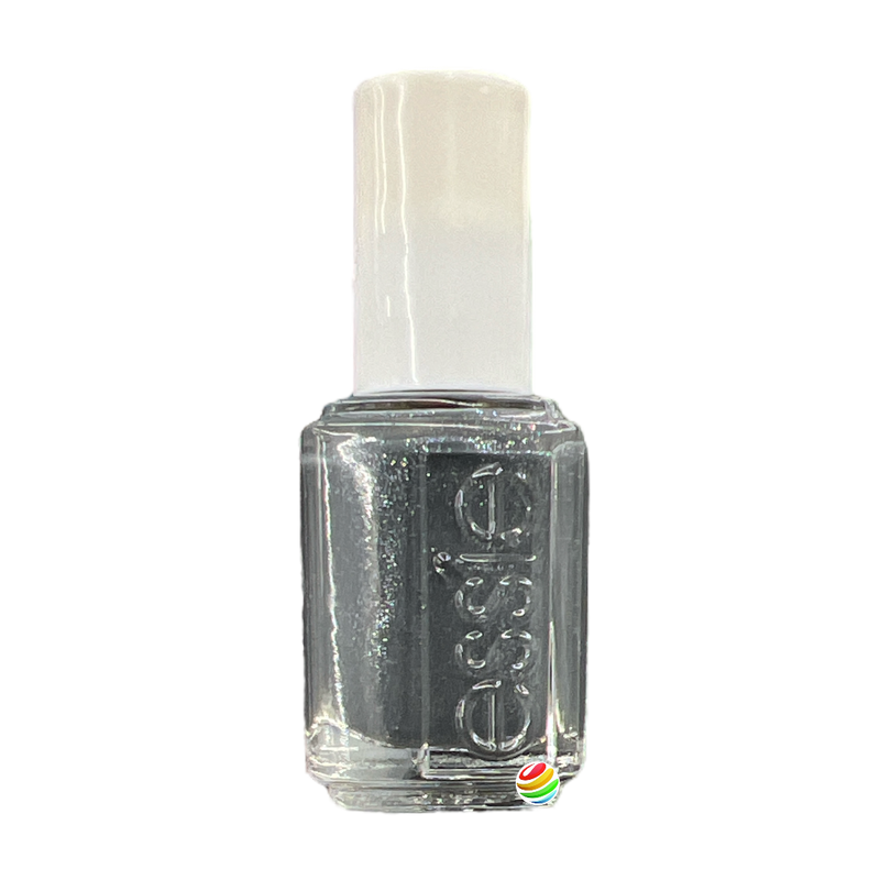 Essie Nail Lacquer - Cashmere Bathrobe - 847