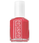 Essie Nail Lacquer - California Coral - 15