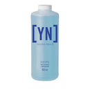 YN - Young Nails Swipe