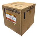 GBS Spa Collection Pineapple Cuticle Oil Gallon - Global Beauty Supply, LLC