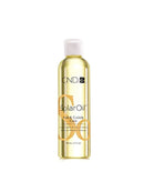 CND - Solar oil 0.25oz - Cuticle Oil - Global Beauty Supply, LLC