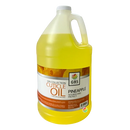 GBS Spa Collection Pineapple Cuticle Oil Gallon - Global Beauty Supply, LLC