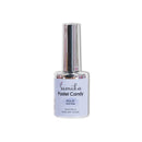 Sumika Soak Off Pastel Candy Gel .5oz / PCG07