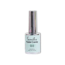 Sumika Soak Off Pastel Candy Gel .5oz / PCG05