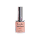 Sumika Soak Off Pastel Candy Gel .5oz / PCG09